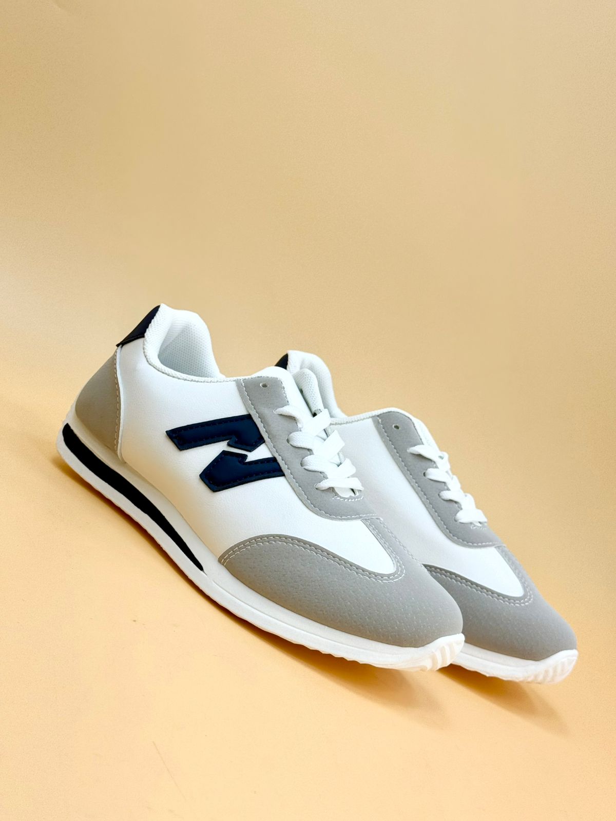 WOMEN SALE WC41