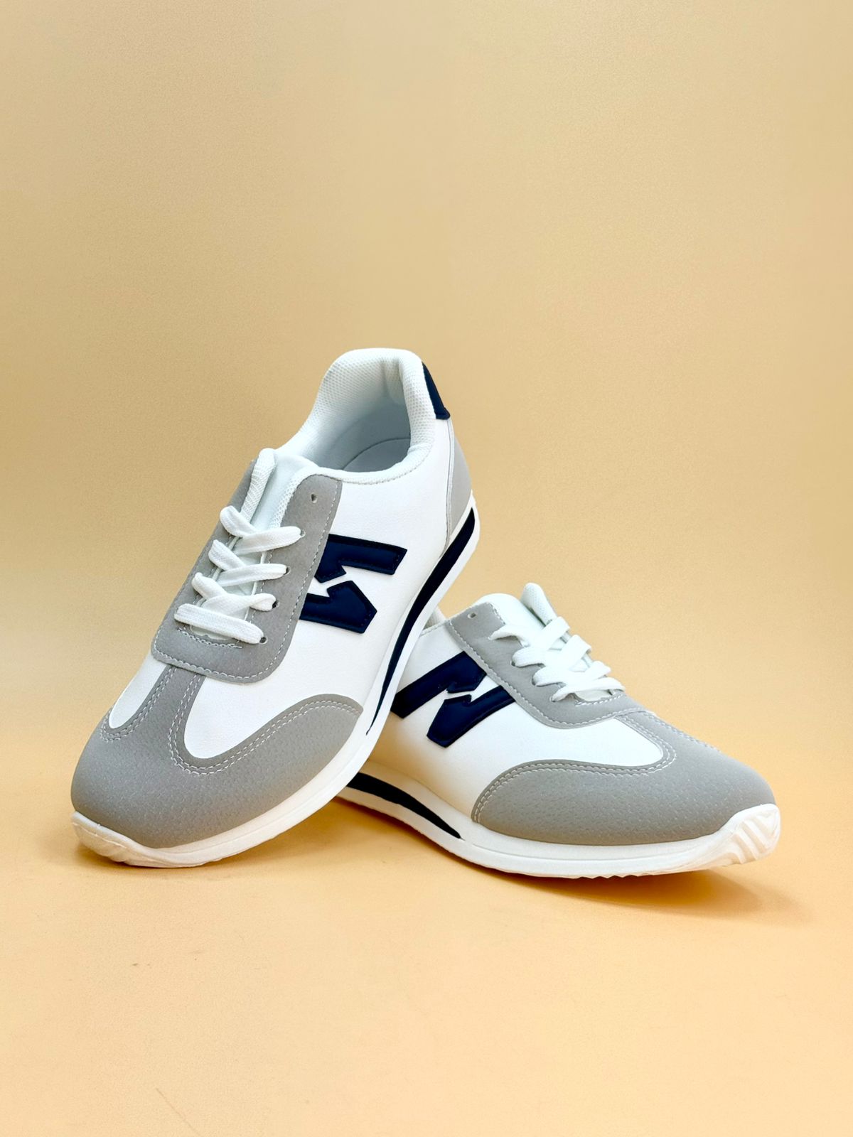 WOMEN SALE WC41