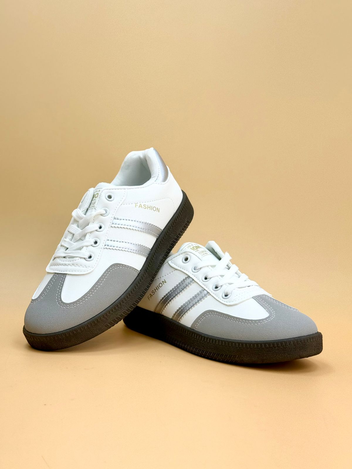 WOMEN SALE WC44