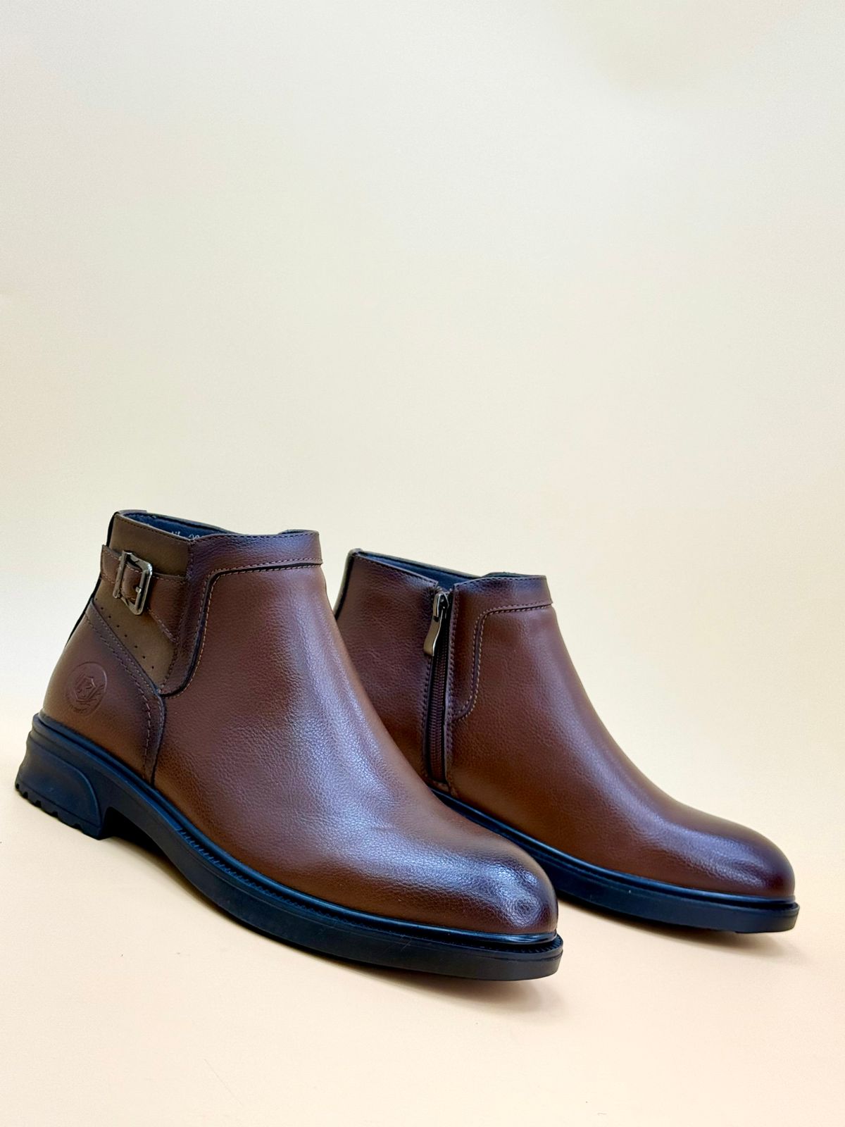 NEW , MEN BOOTS M994 , MADE IN CHINA