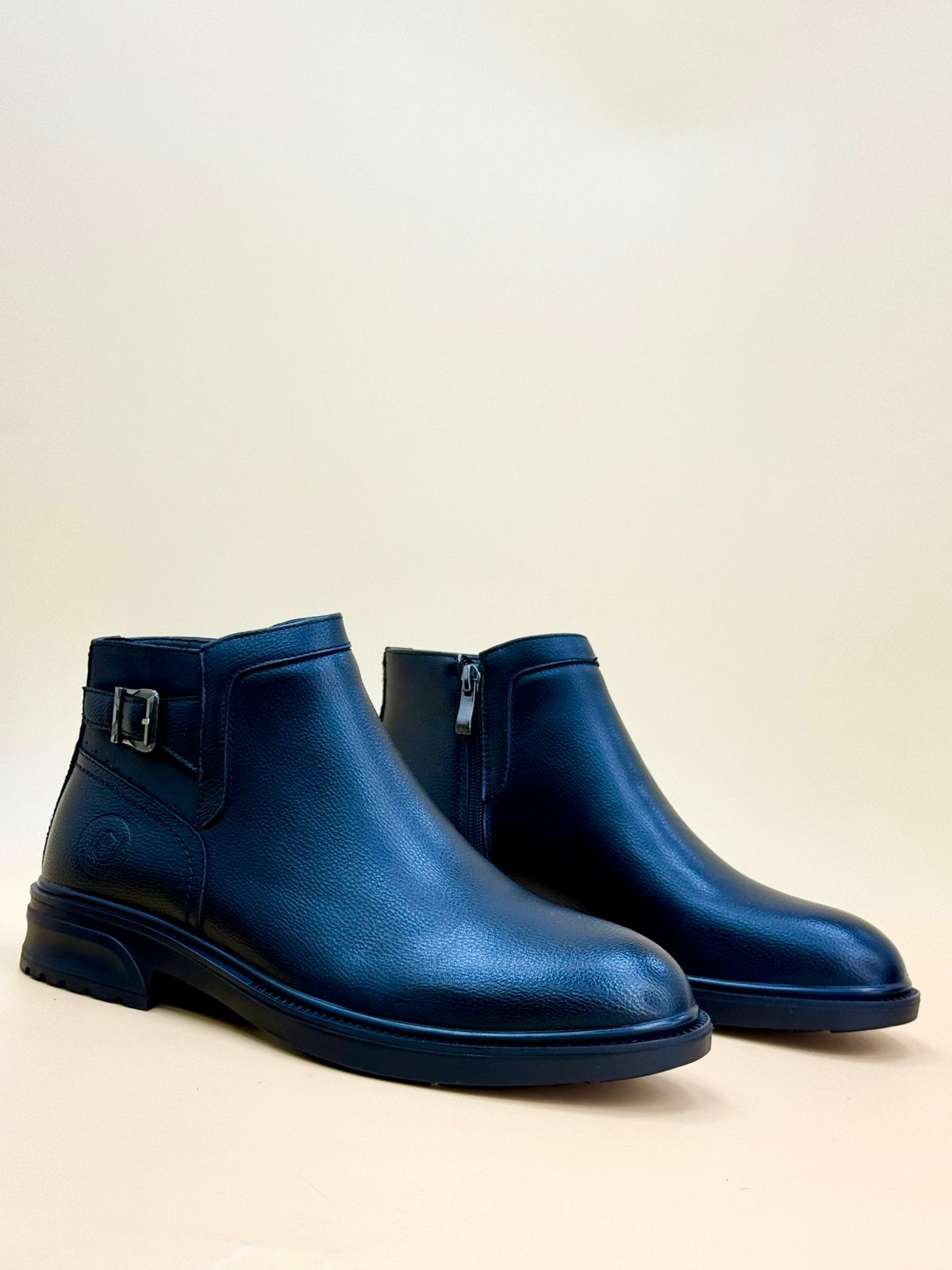 NEW , MEN BOOTS M994 , MADE IN CHINA