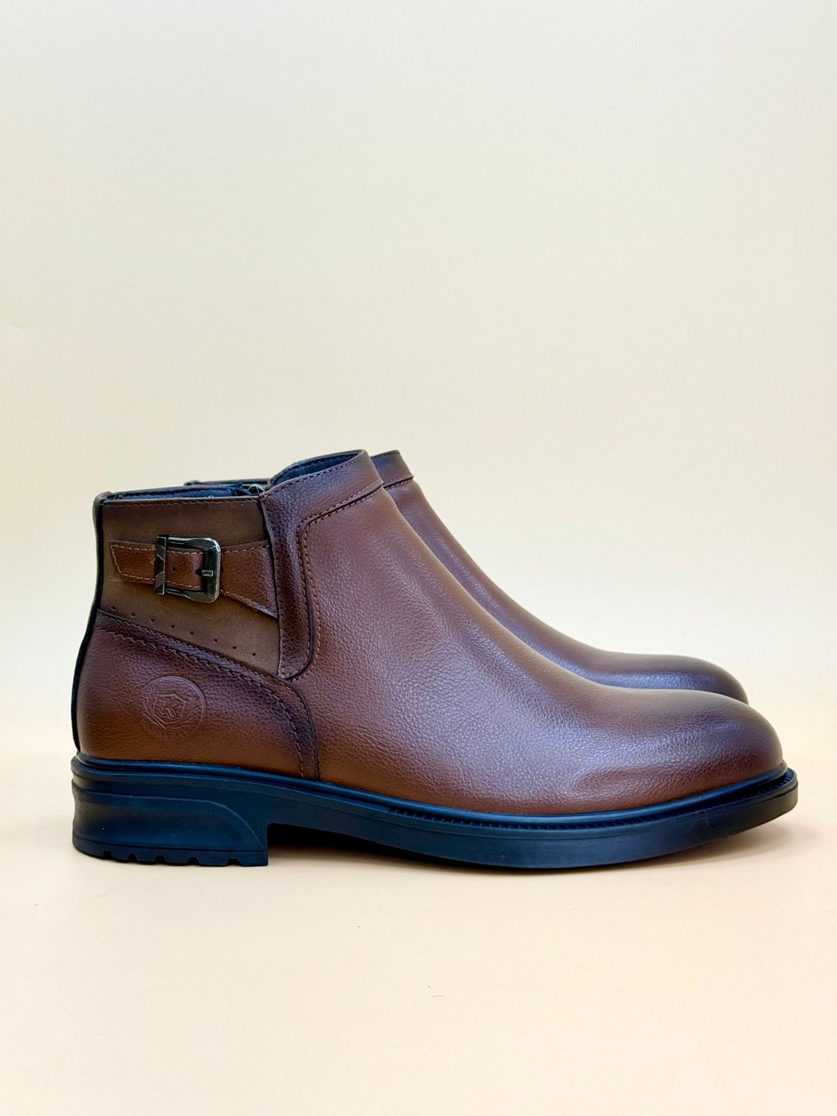 NEW , MEN BOOTS M994 , MADE IN CHINA