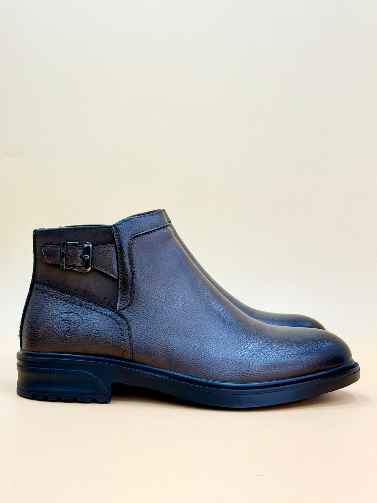 NEW , MEN BOOTS M994 , MADE IN CHINA