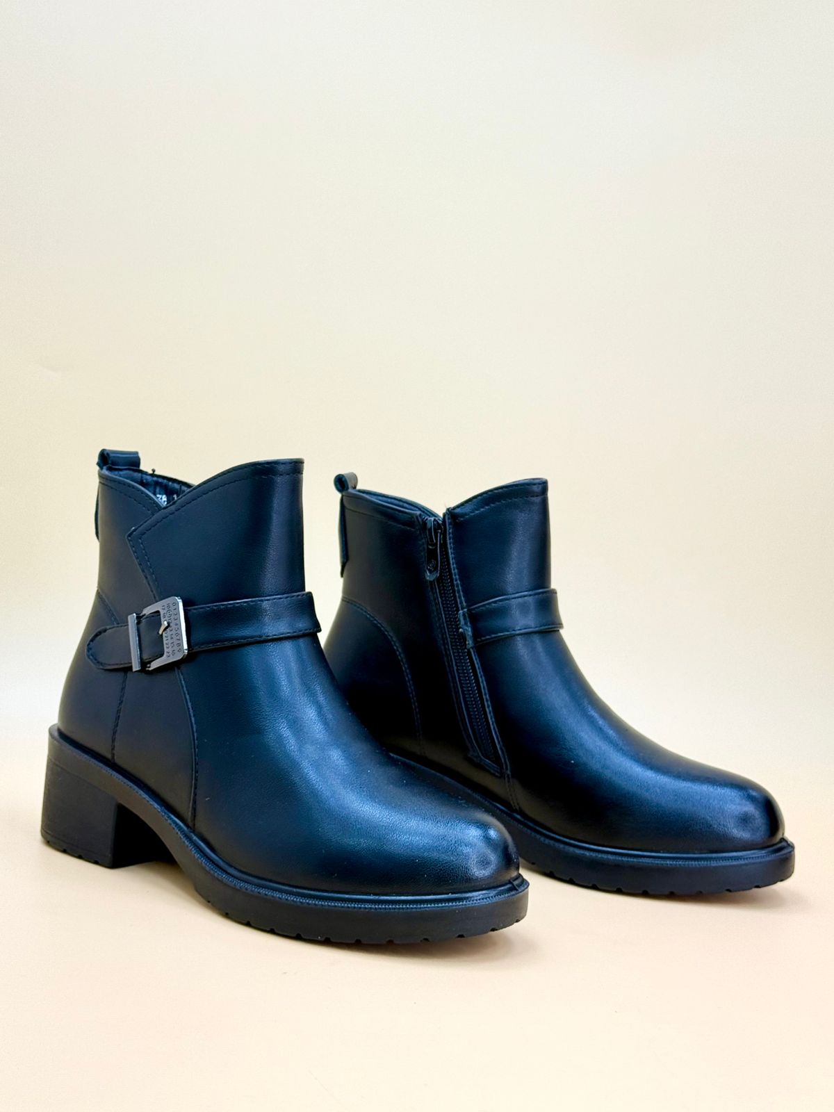 WOMEN SHOSE WW99