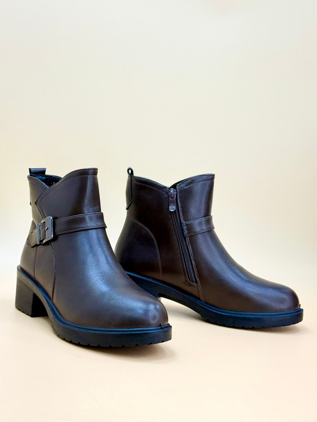 WOMEN SHOSE WW99