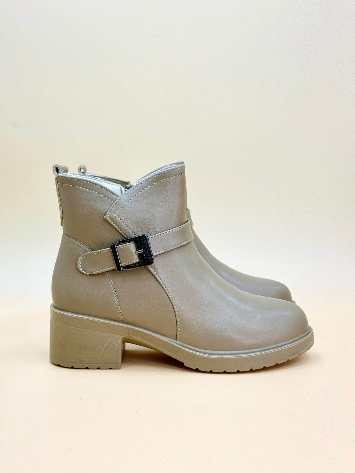 WOMEN SHOSE WW99
