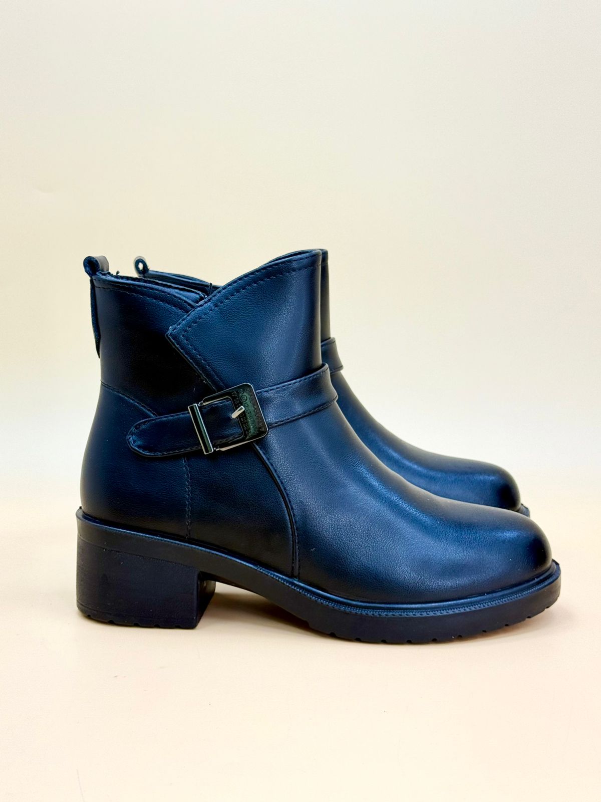 WOMEN SHOSE WW99