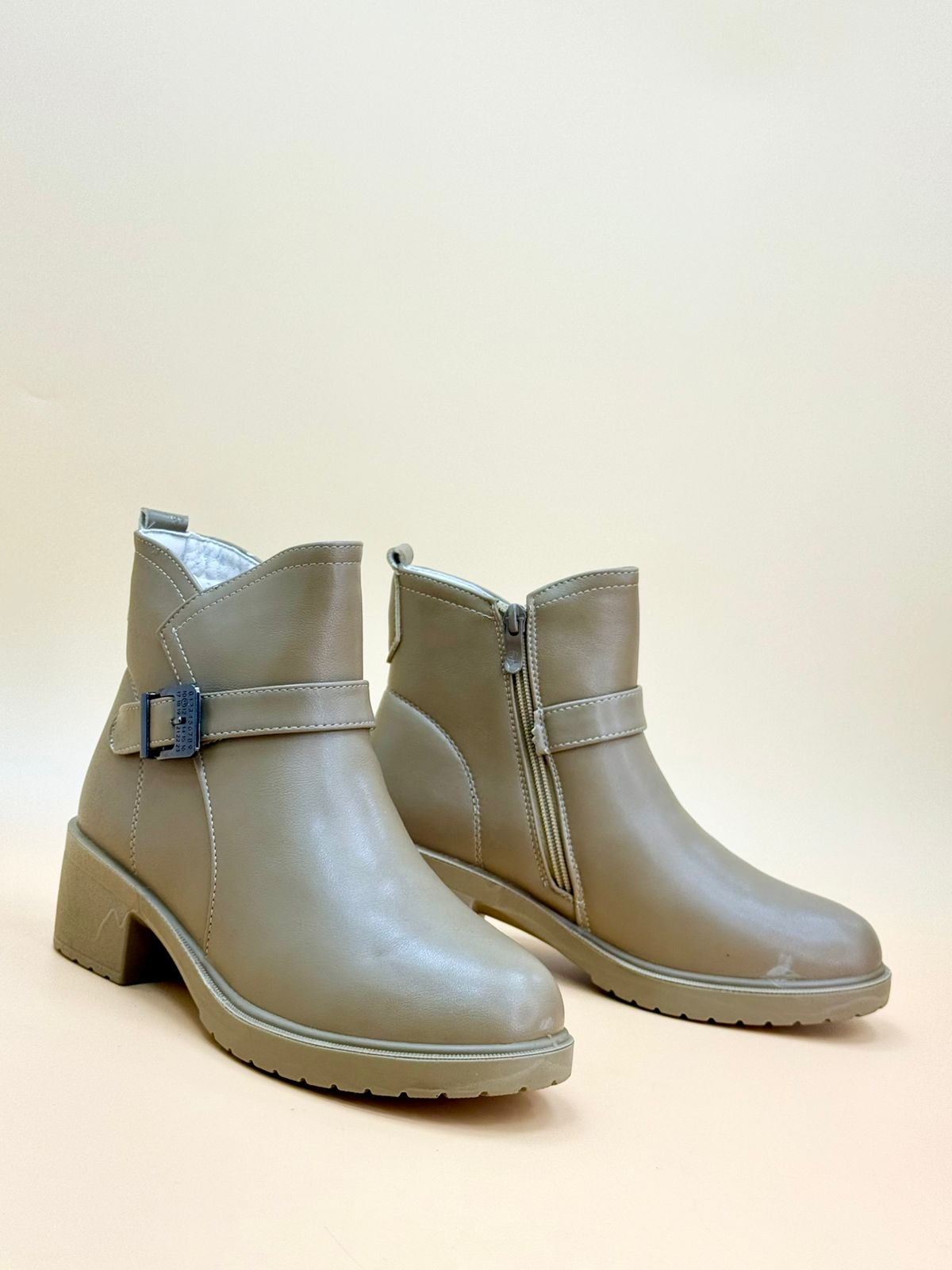WOMEN SHOSE WW99