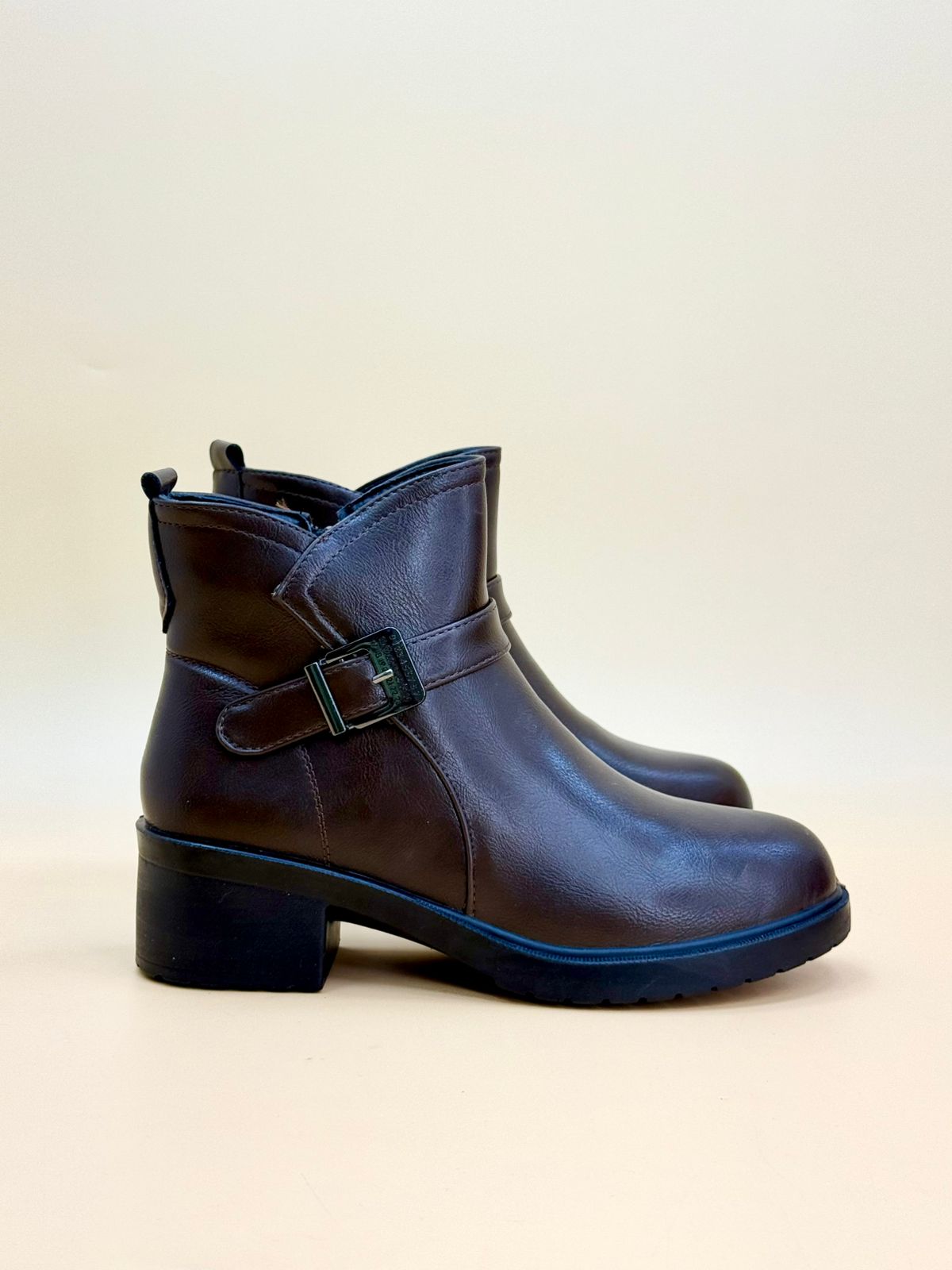 WOMEN SHOSE WW99