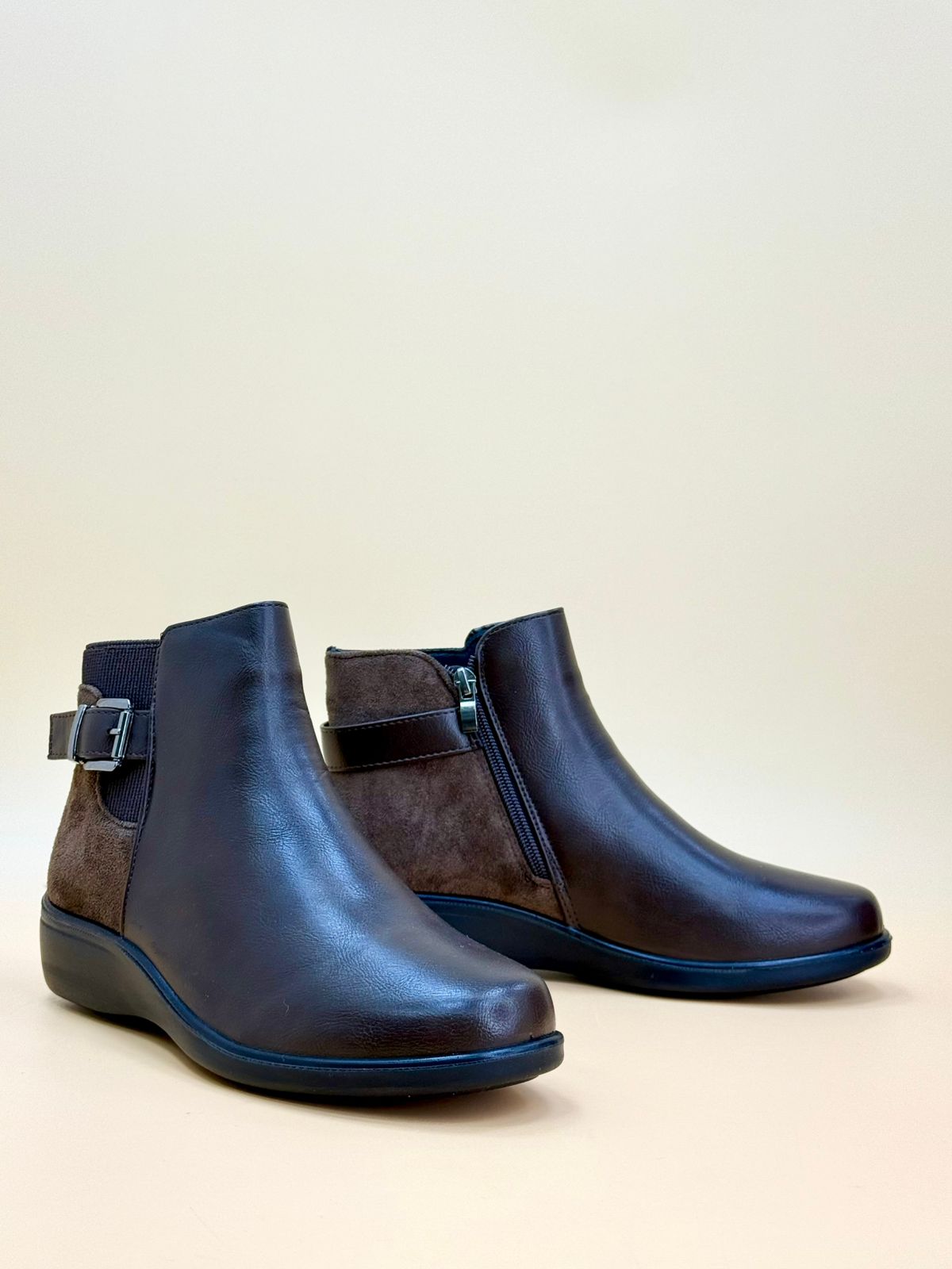 WOMEN SHOSE WW102