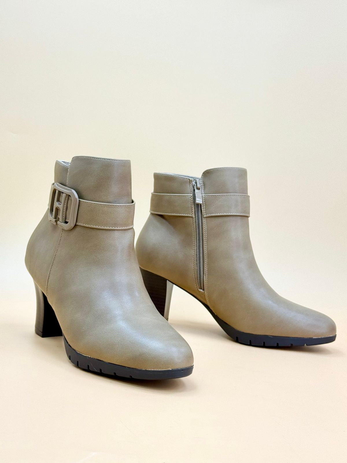 WOMEN SHOSE WW76