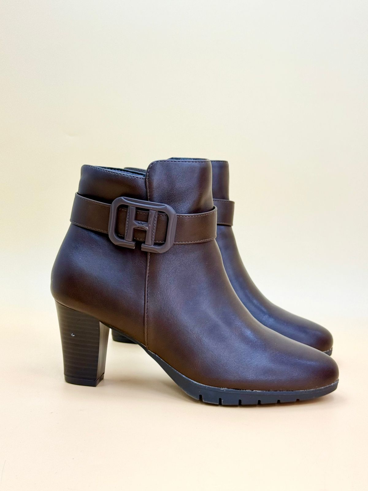 WOMEN SHOSE WW76