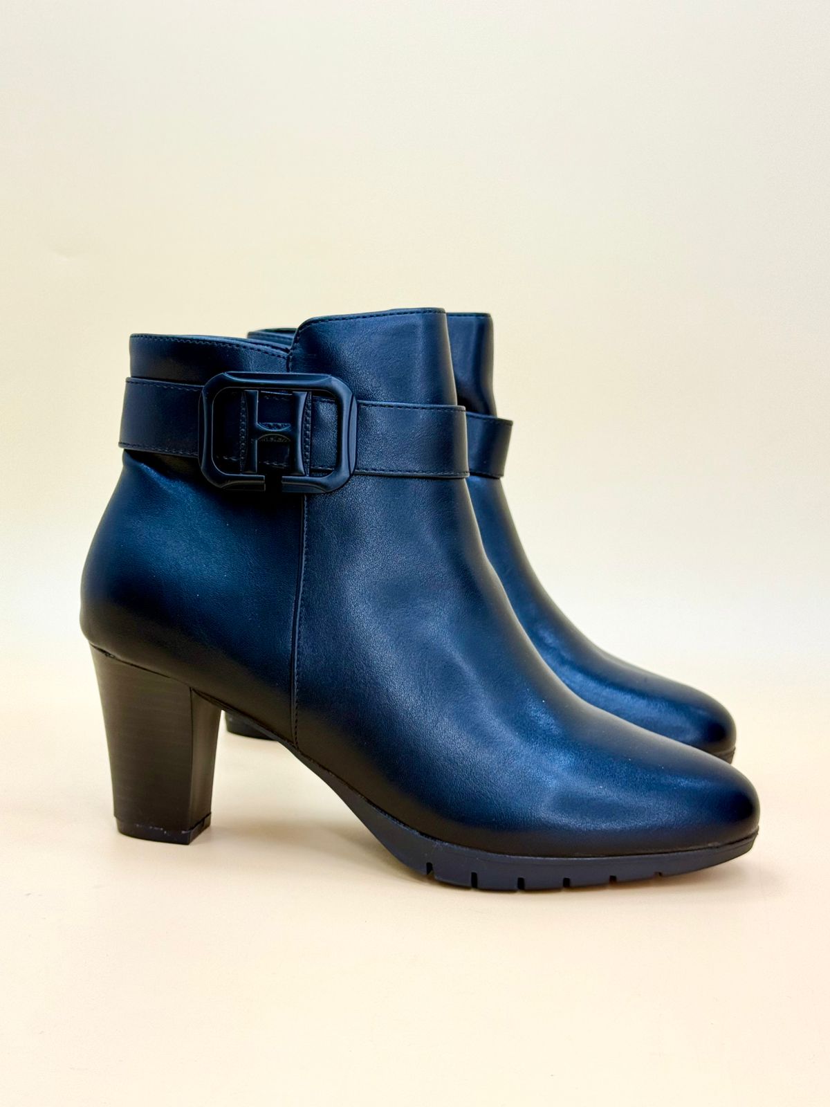 WOMEN SHOSE WW76
