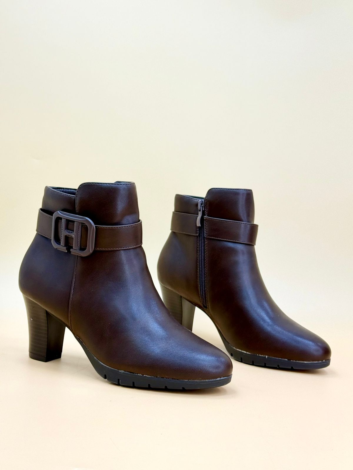 WOMEN SHOSE WW76