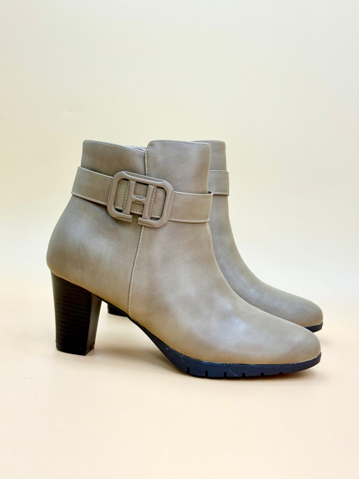 WOMEN SHOSE WW76