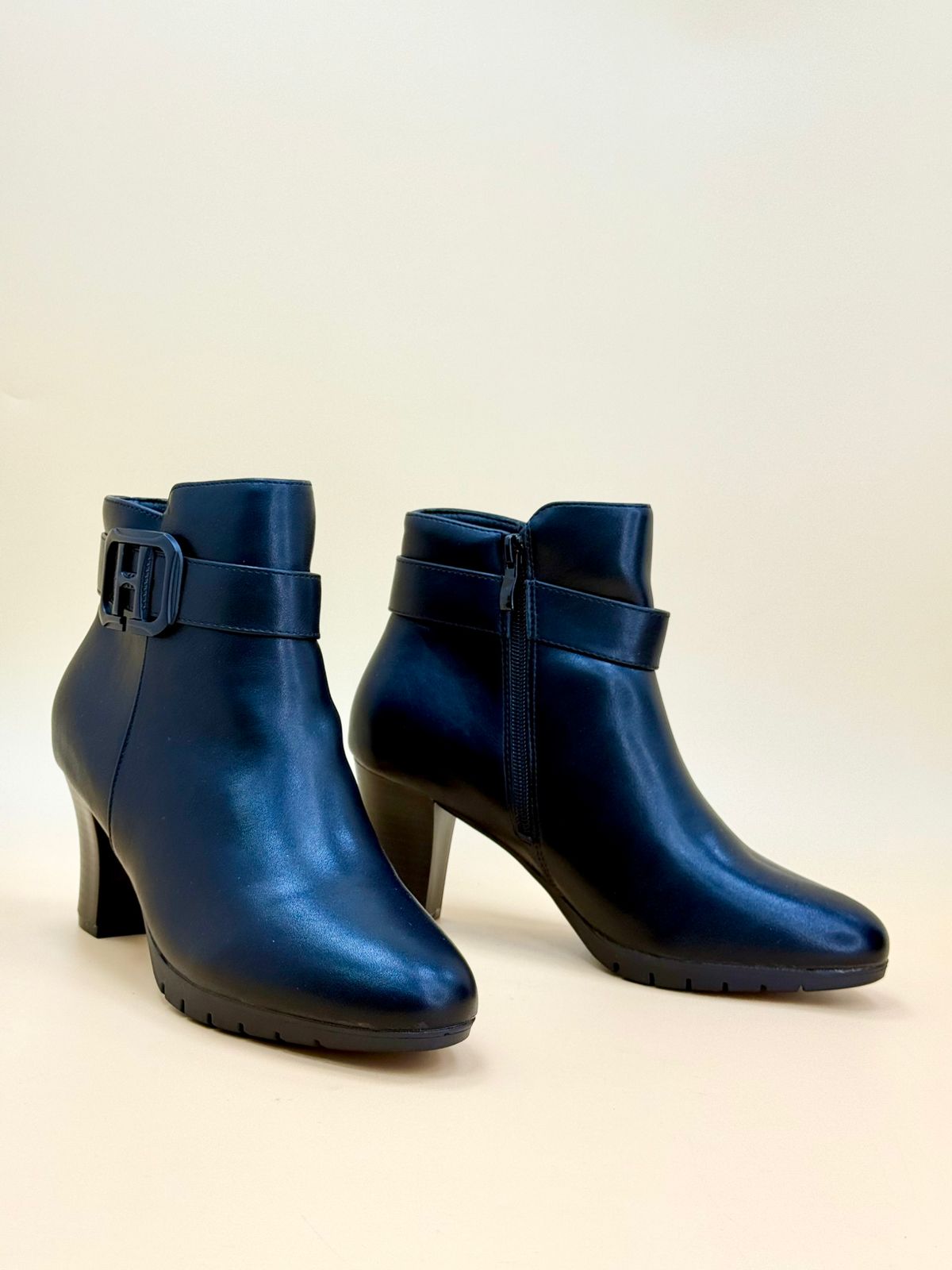 WOMEN SHOSE WW76