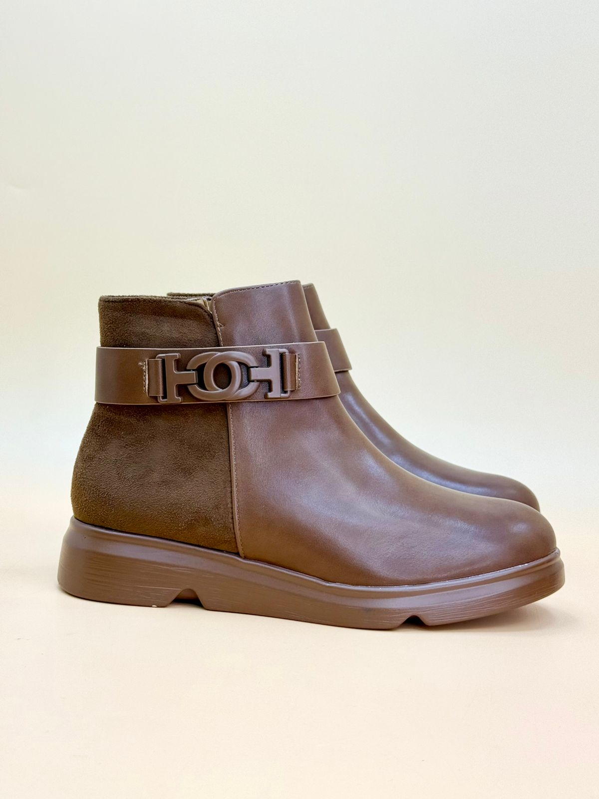 WOMEN SHOSE WW72