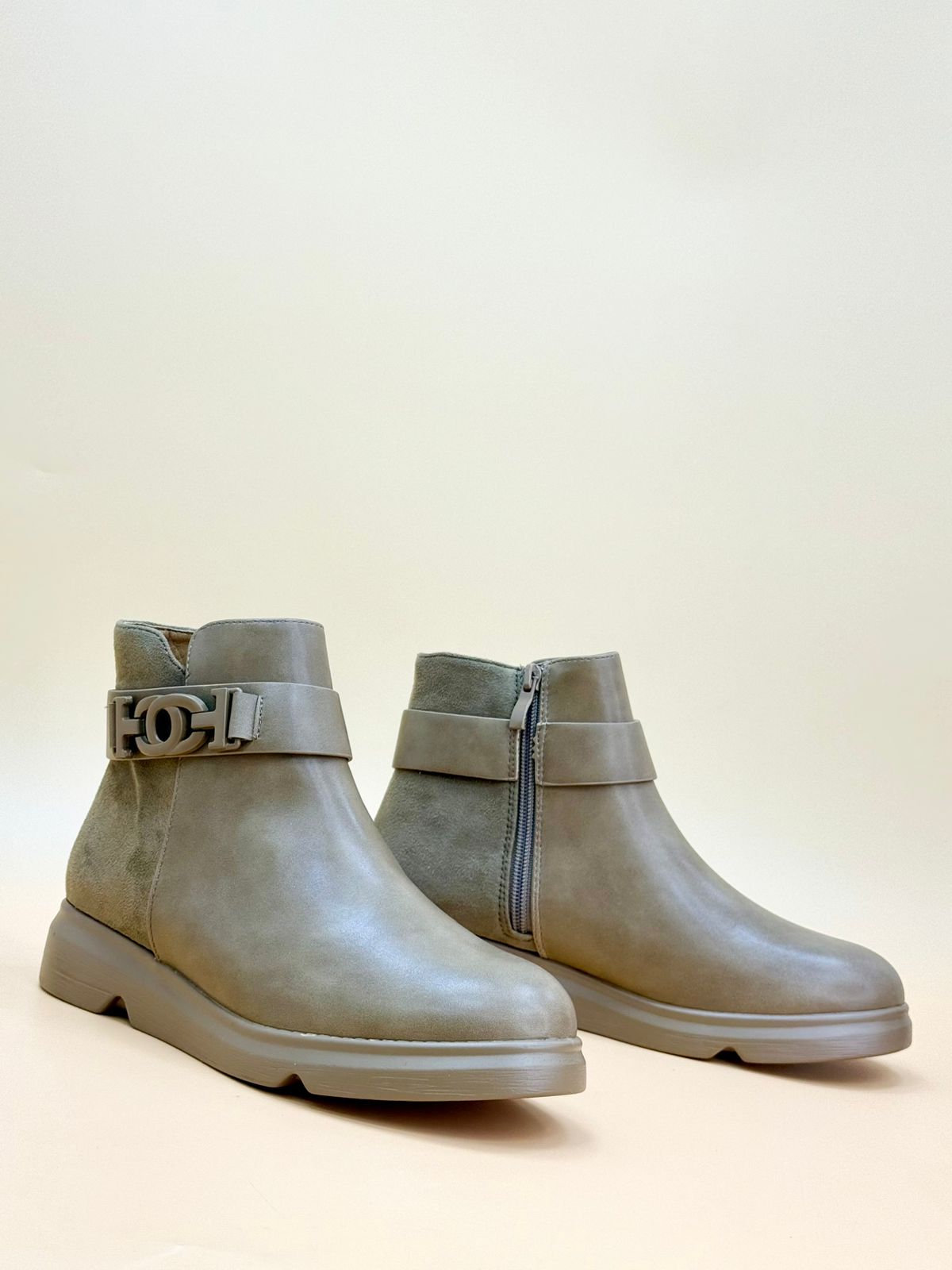 WOMEN SHOSE WW72