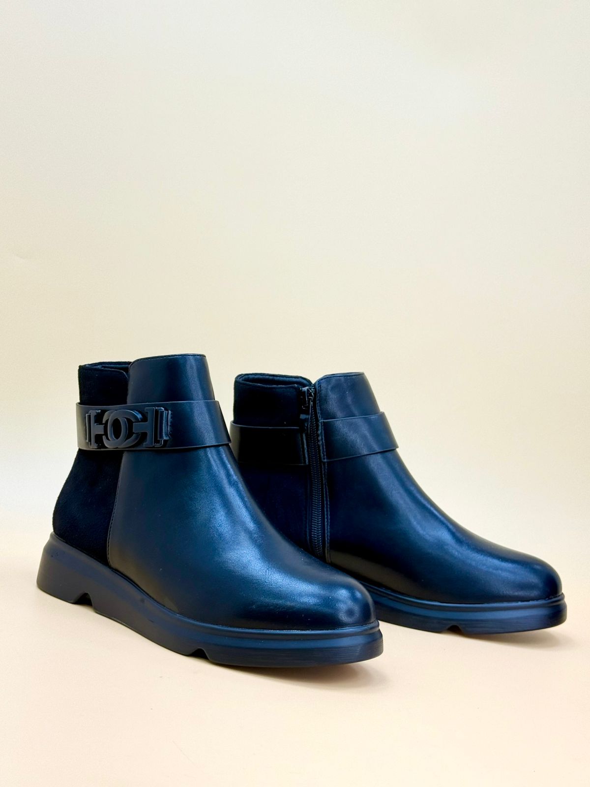 WOMEN SHOSE WW72