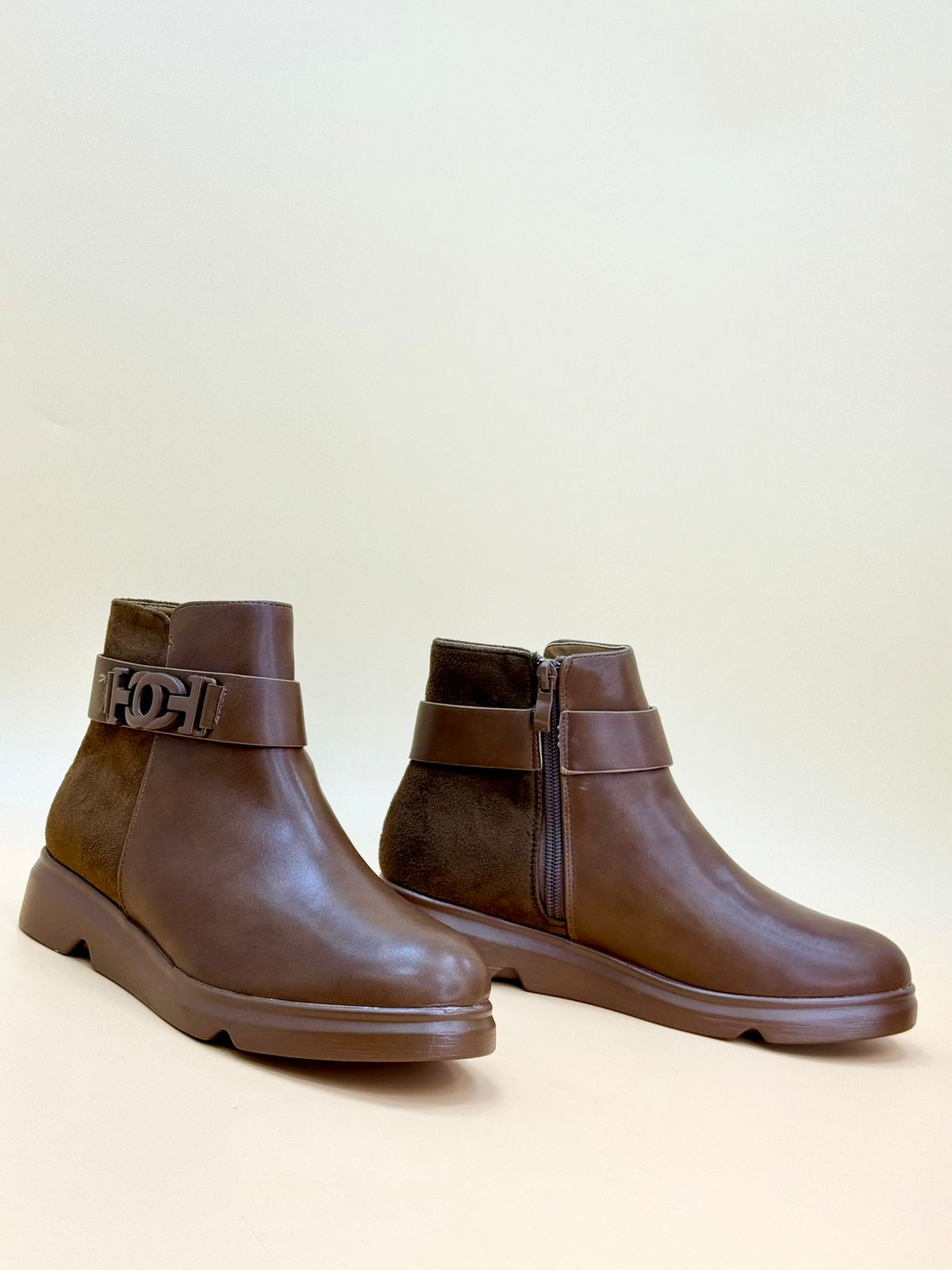 WOMEN SHOSE WW72