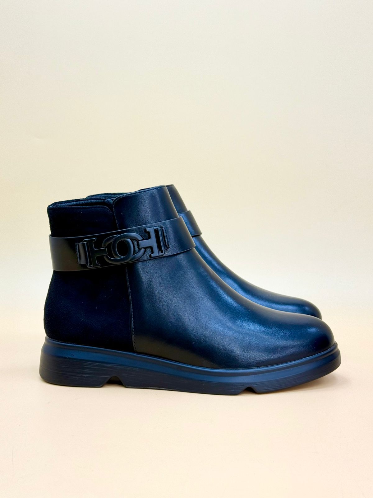 WOMEN SHOSE WW72