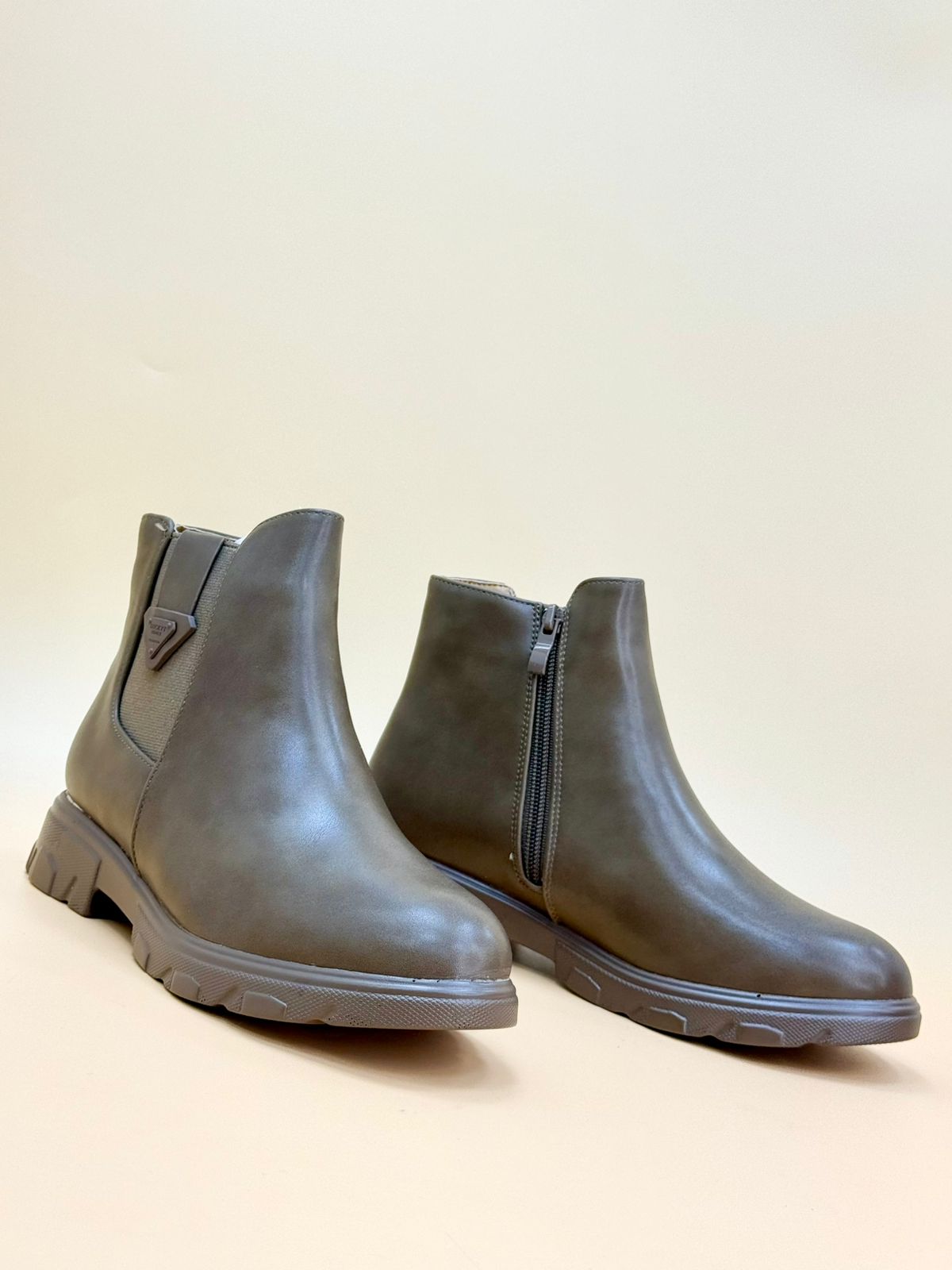 WOMEN SHOSE WW70