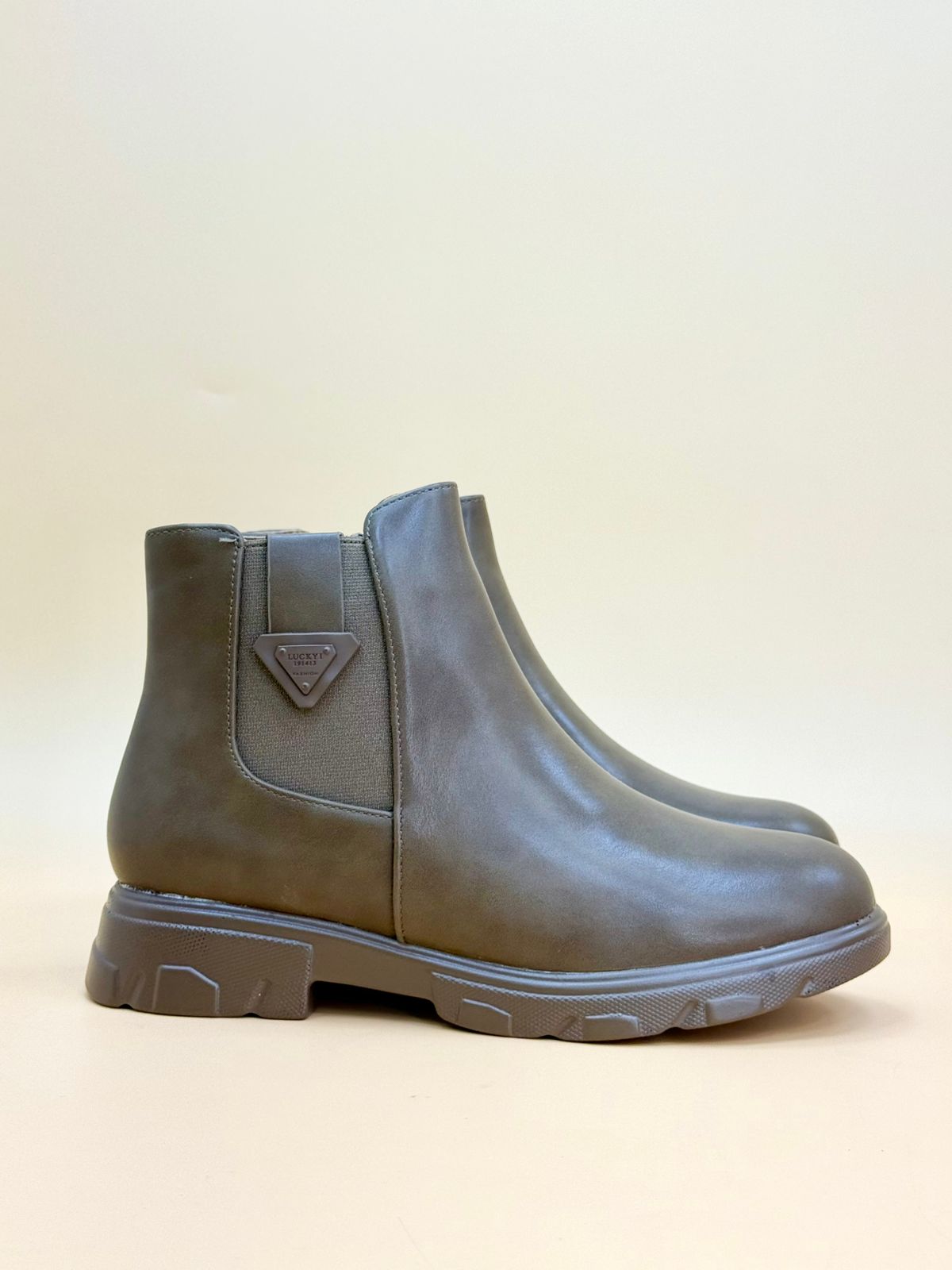 WOMEN SHOSE WW70