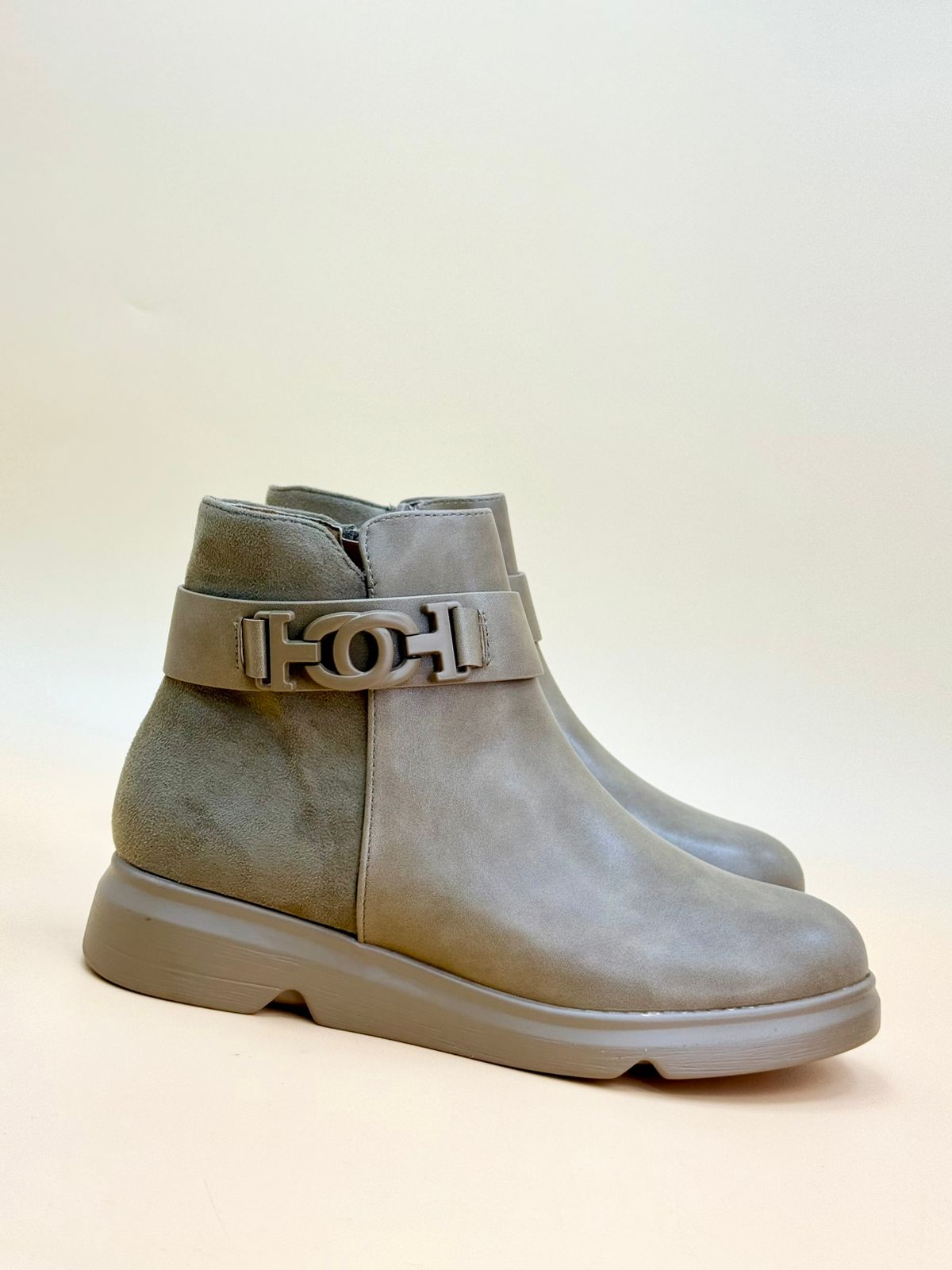 WOMEN SHOSE WW72