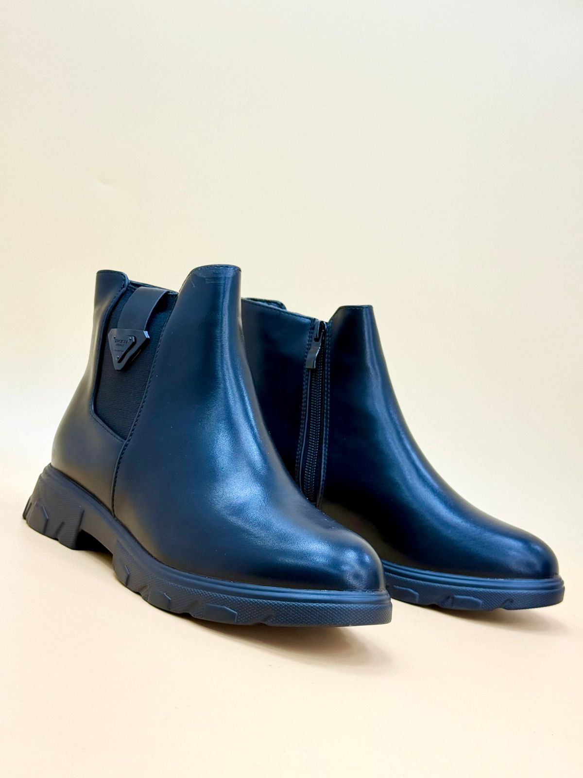 WOMEN SHOSE WW70