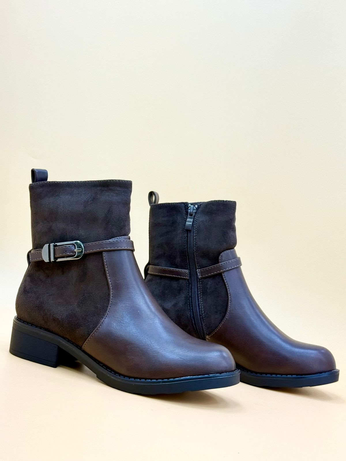 WOMEN SHOSE WW79
