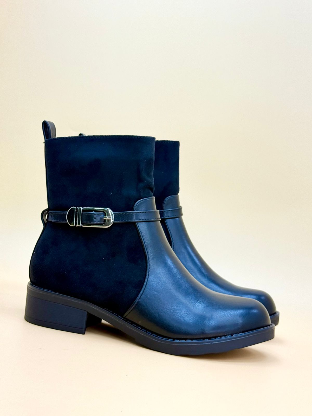 WOMEN SHOSE WW79