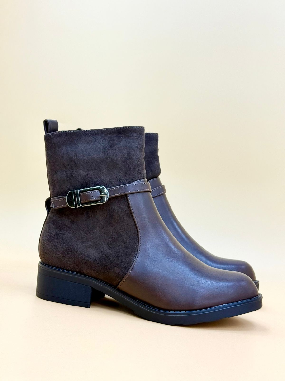 WOMEN SHOSE WW79