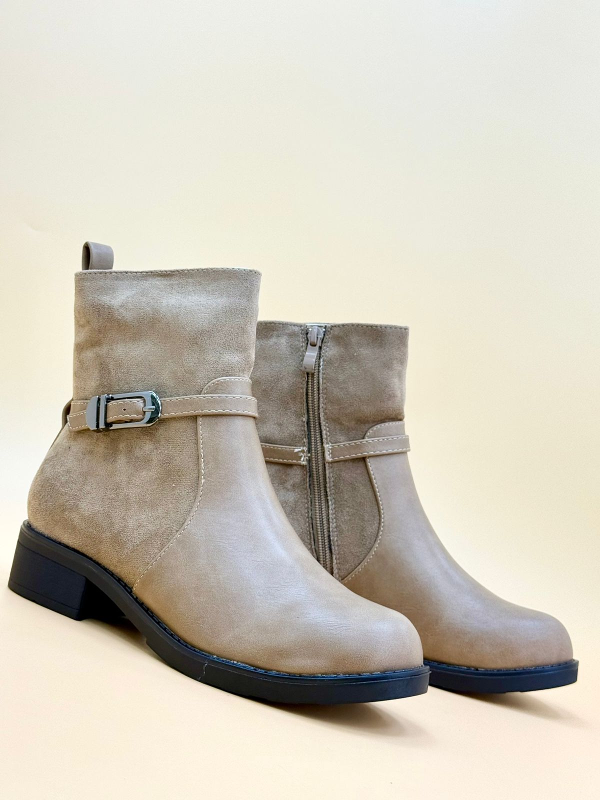 WOMEN SHOSE WW79
