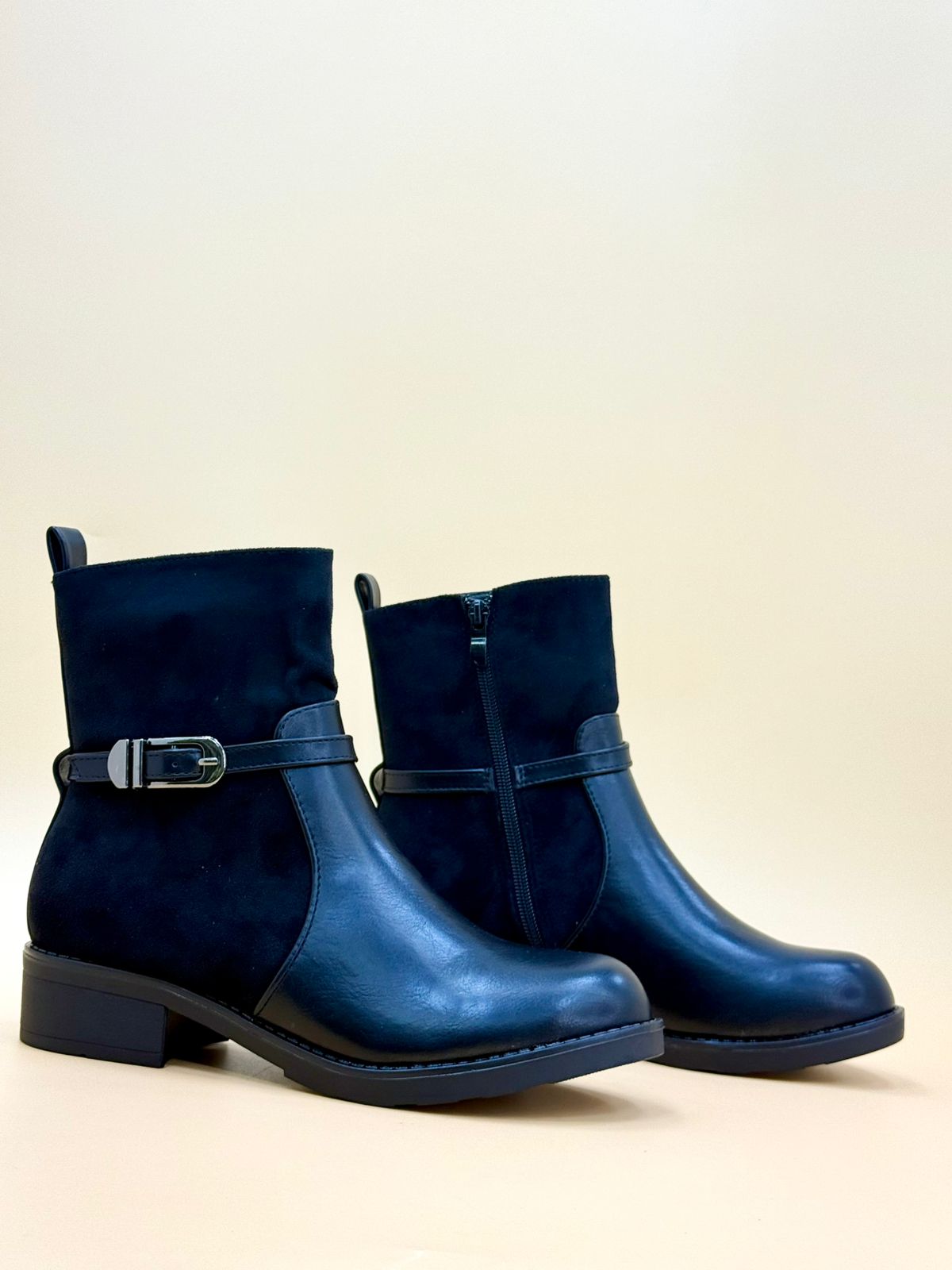 WOMEN SHOSE WW79