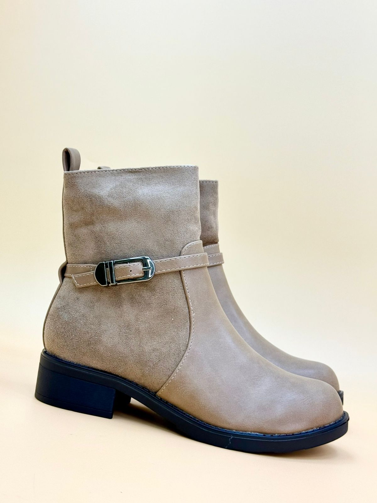 WOMEN SHOSE WW79