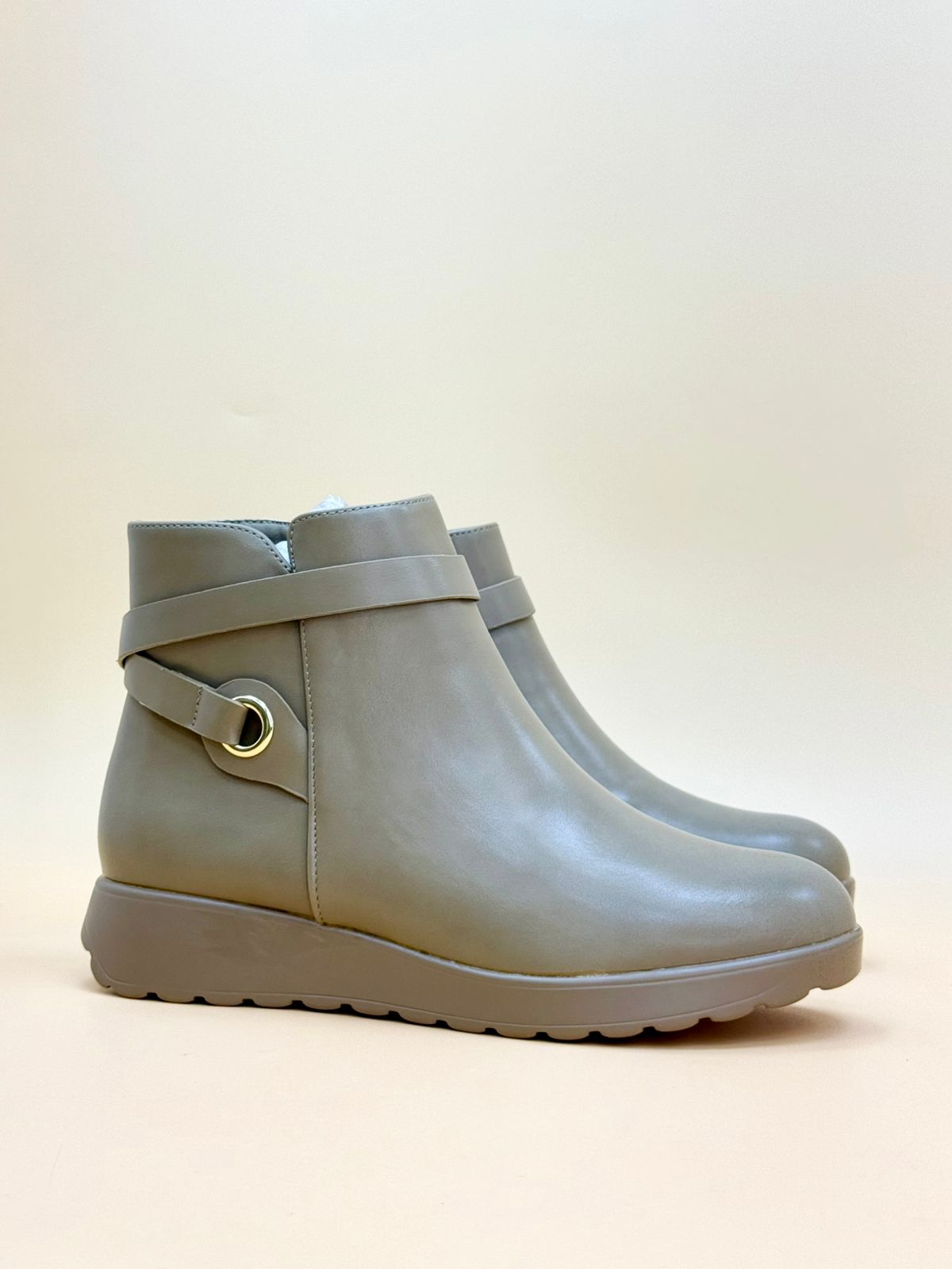 WOMEN SHOSE WW84