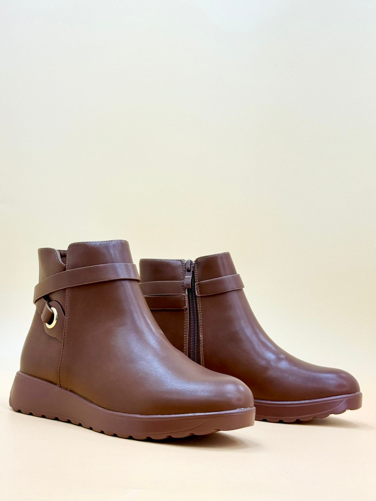WOMEN SHOSE WW84