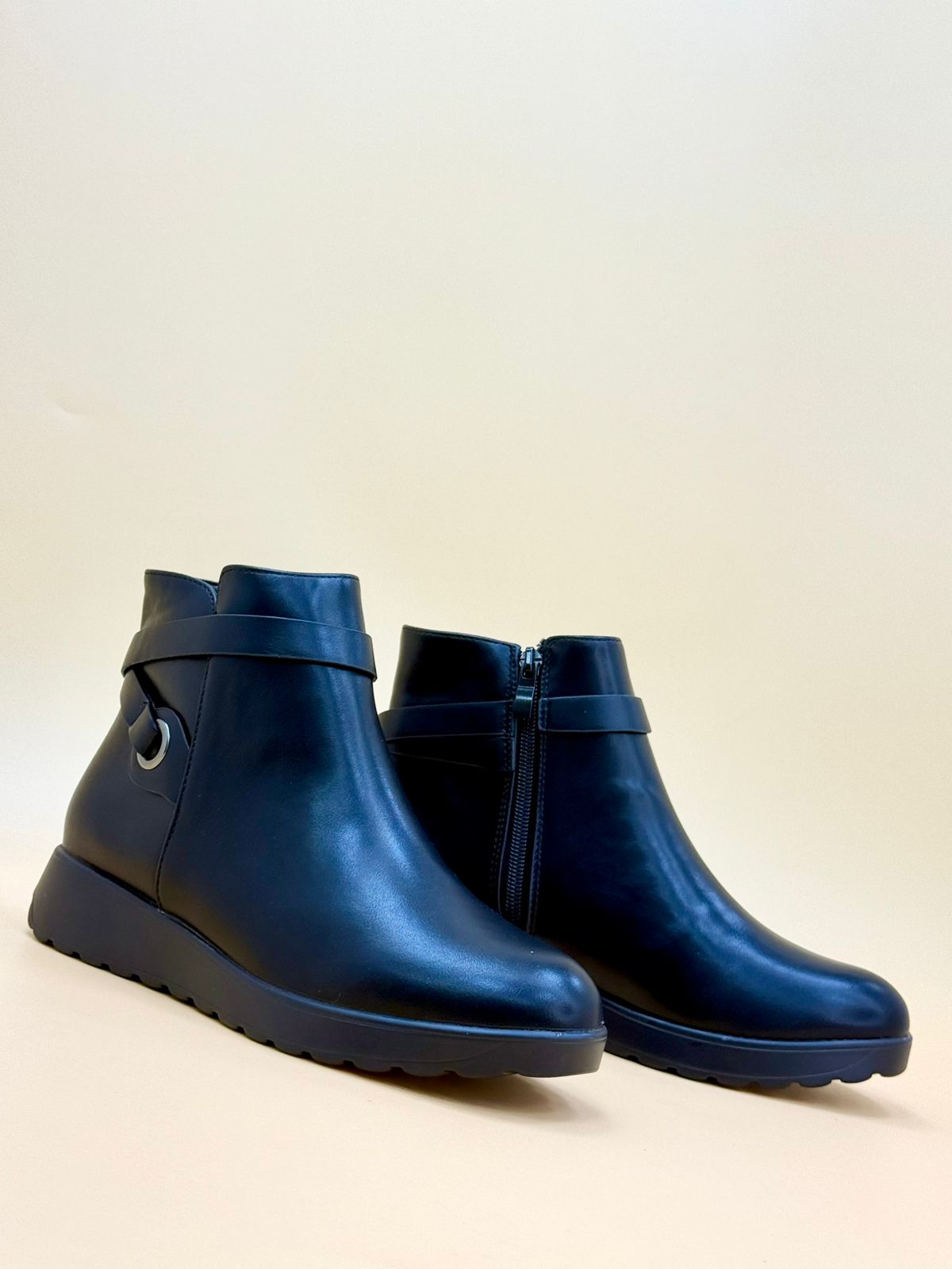 WOMEN SHOSE WW84