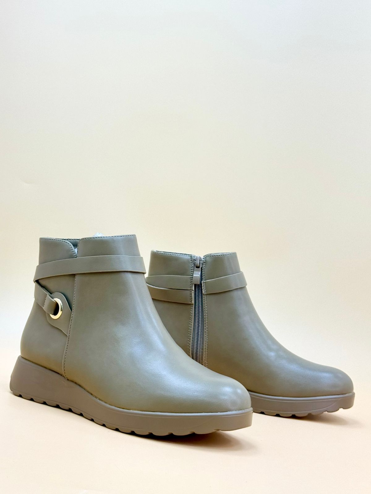 WOMEN SHOSE WW84