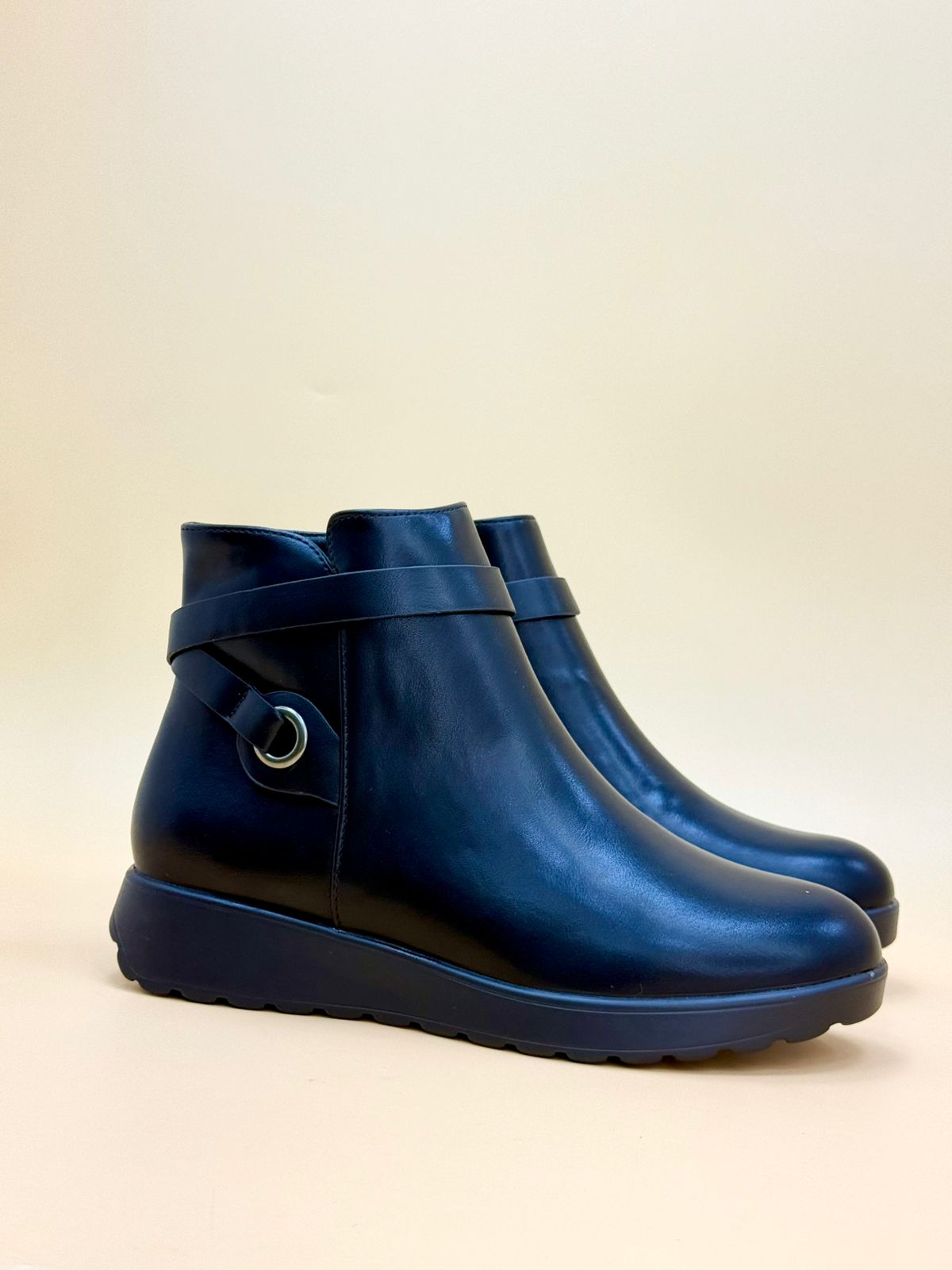 WOMEN SHOSE WW84