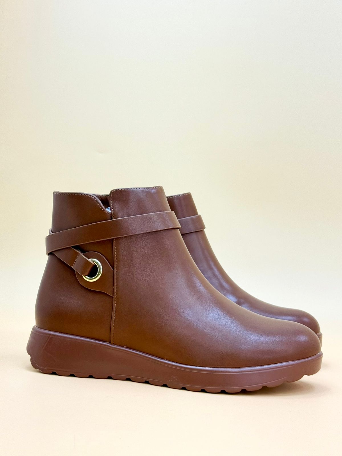 WOMEN SHOSE WW84