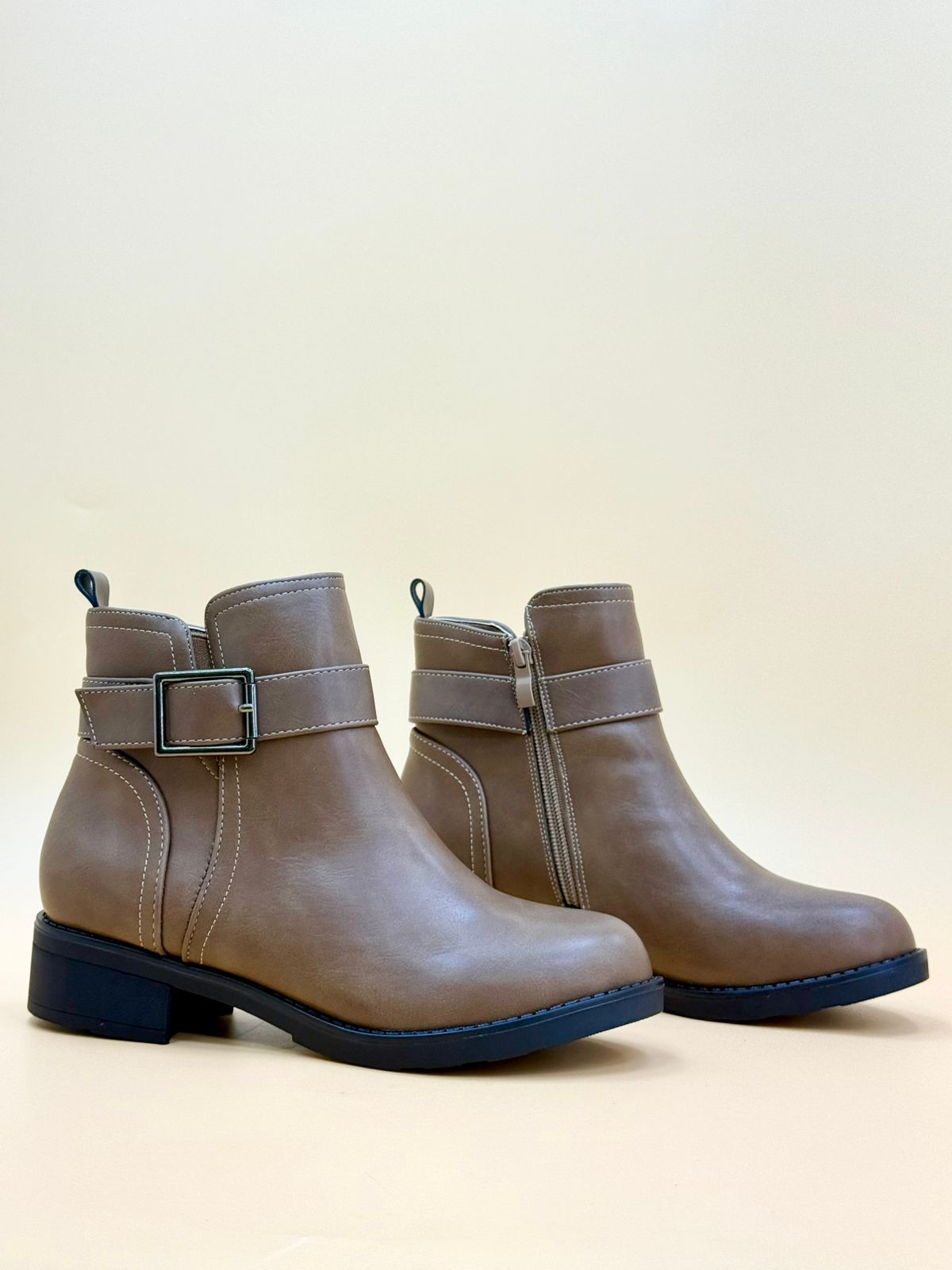 WOMEN SHOSE WW77