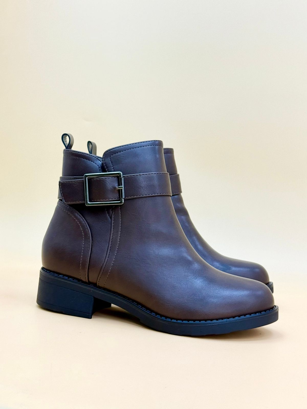 WOMEN SHOSE WW77