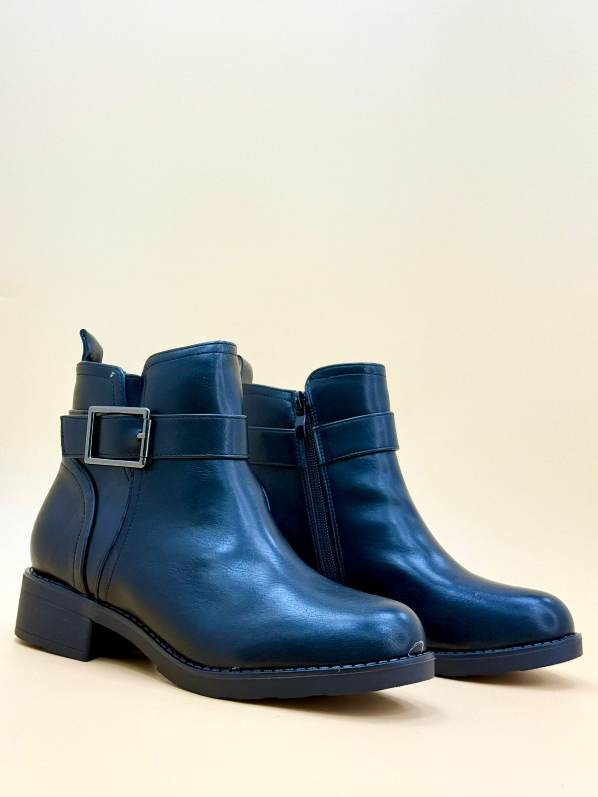 WOMEN SHOSE WW77