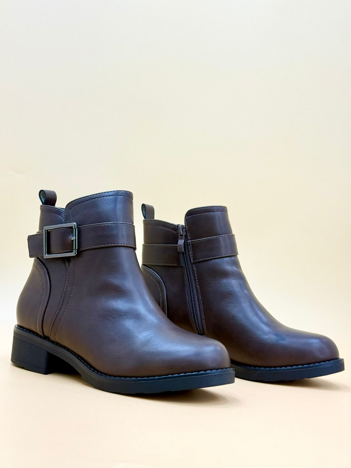 WOMEN SHOSE WW77