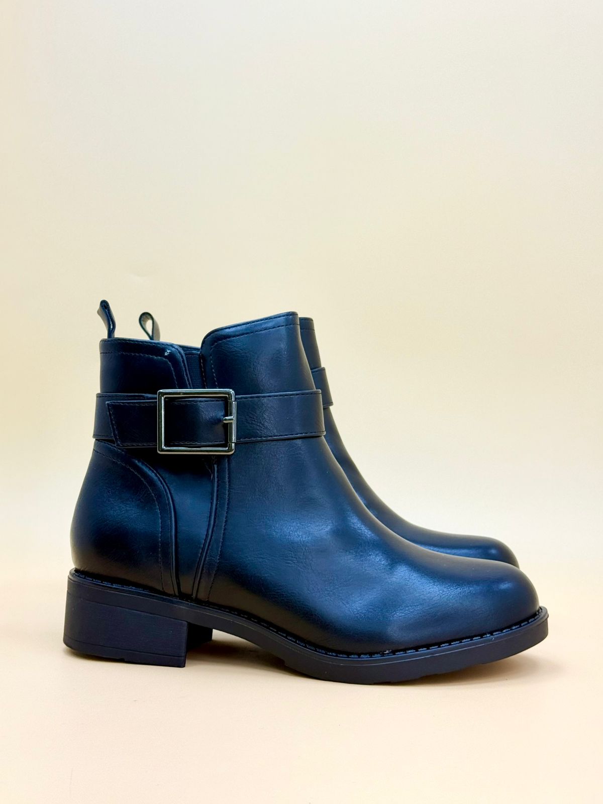 WOMEN SHOSE WW77
