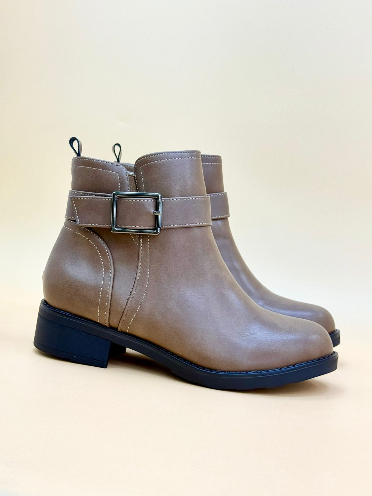 WOMEN SHOSE WW77