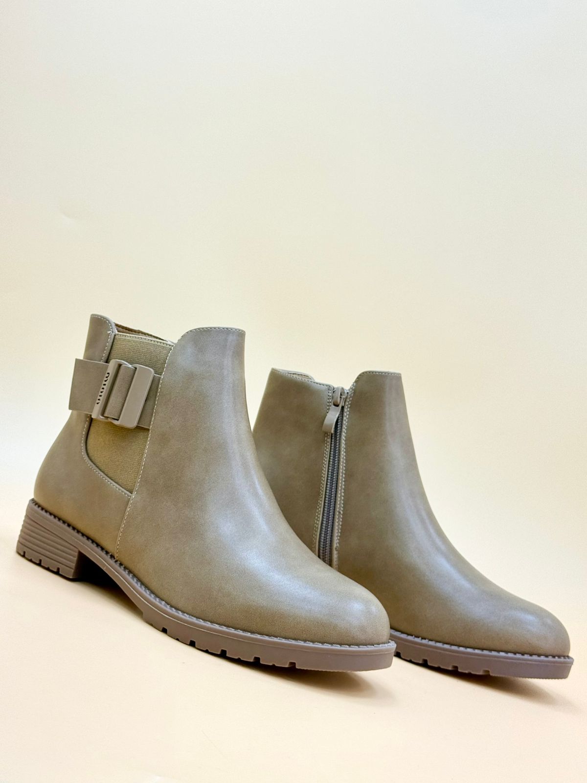 WOMEN SHOSE WW108