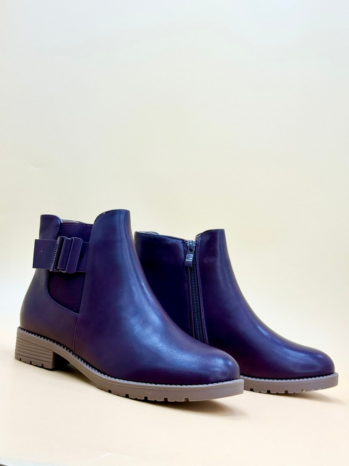 WOMEN SHOSE WW108