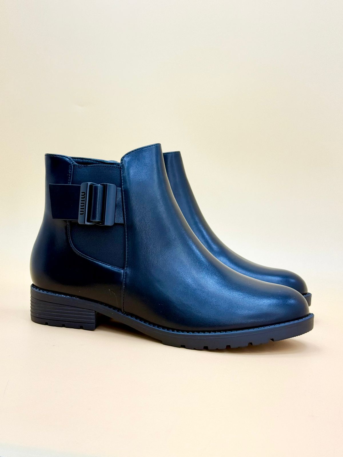 WOMEN SHOSE WW108